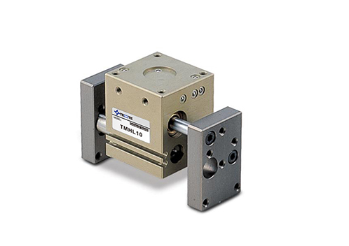 韩漫免费无羞遮无删漫画入口