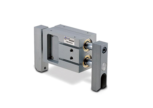 韩漫免费无羞遮无删漫画入口