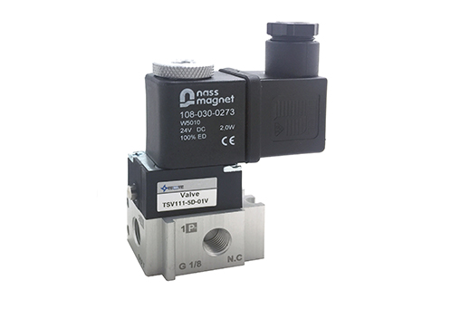 韩漫免费无羞遮无删漫画入口