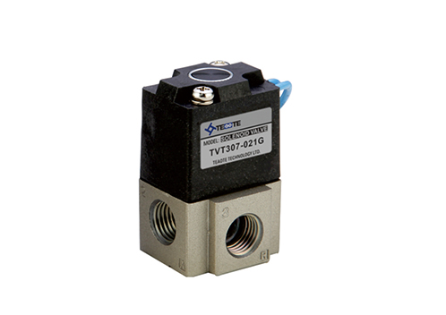 韩漫免费无羞遮无删漫画入口