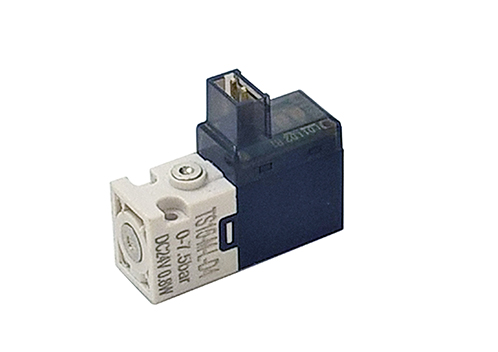 韩漫免费无羞遮无删漫画入口