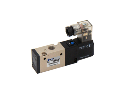 韩漫免费无羞遮无删漫画入口