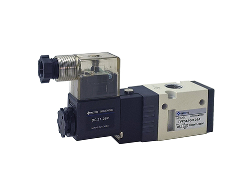 韩漫免费无羞遮无删漫画入口