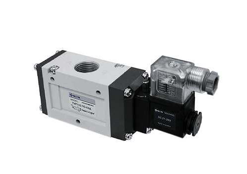 韩漫免费无羞遮无删漫画入口