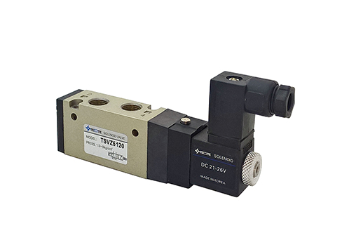 韩漫免费无羞遮无删漫画入口