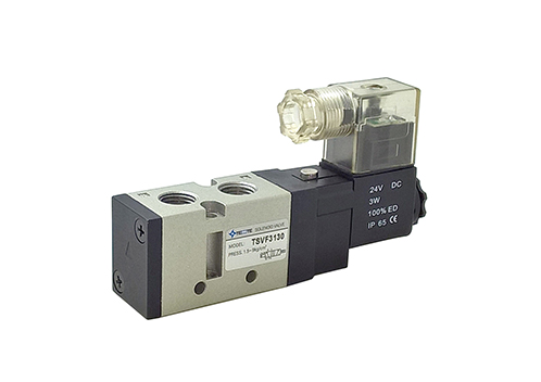 韩漫免费无羞遮无删漫画入口