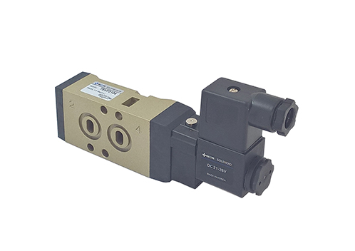 韩漫免费无羞遮无删漫画入口