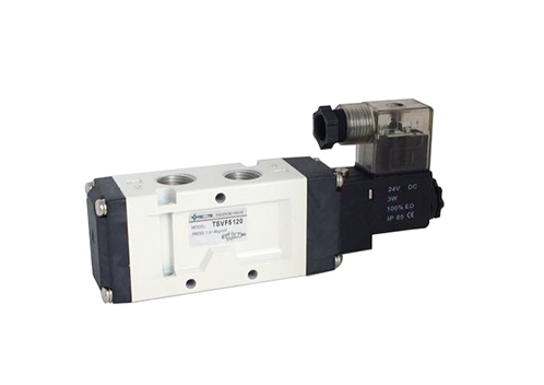 韩漫免费无羞遮无删漫画入口