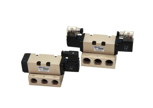 韩漫免费无羞遮无删漫画入口