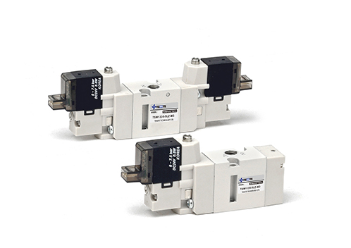 韩漫免费无羞遮无删漫画入口