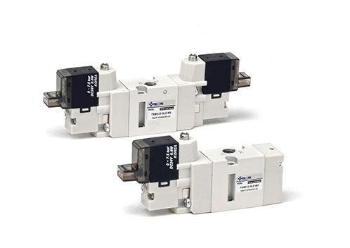 韩漫免费无羞遮无删漫画入口