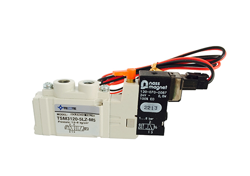 韩漫免费无羞遮无删漫画入口