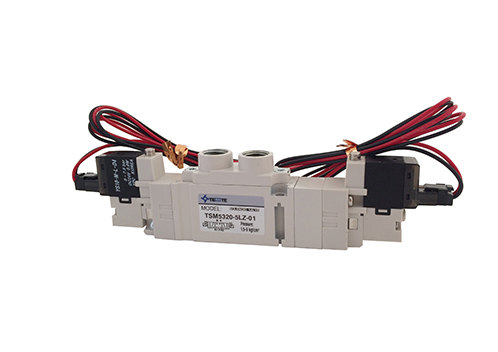 韩漫免费无羞遮无删漫画入口