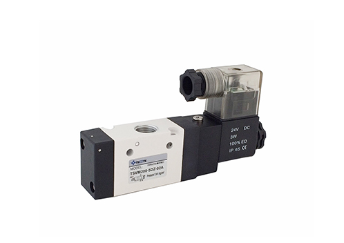 韩漫免费无羞遮无删漫画入口