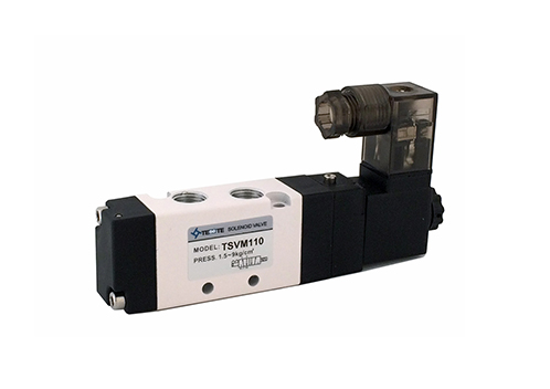 韩漫免费无羞遮无删漫画入口