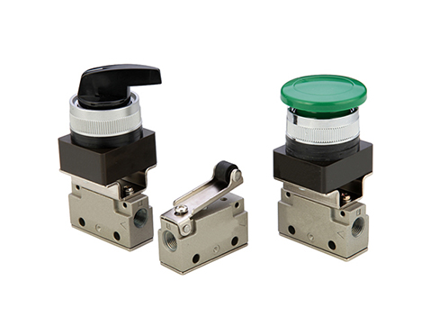 韩漫免费无羞遮无删漫画入口