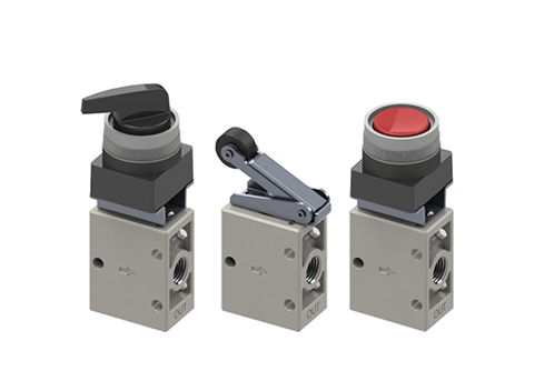 韩漫免费无羞遮无删漫画入口