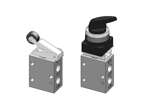 韩漫免费无羞遮无删漫画入口