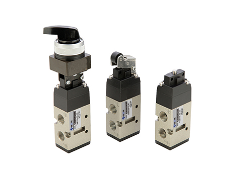 韩漫免费无羞遮无删漫画入口