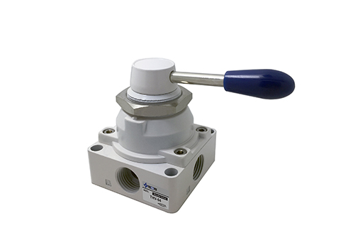 韩漫免费无羞遮无删漫画入口