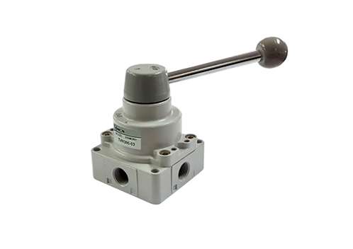 韩漫免费无羞遮无删漫画入口