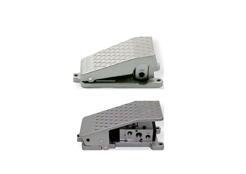 韩漫免费无羞遮无删漫画入口