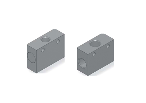 韩漫免费无羞遮无删漫画入口