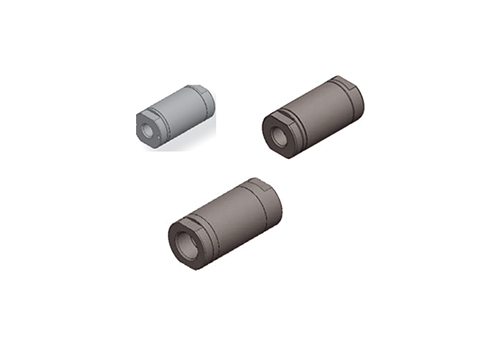 韩漫免费无羞遮无删漫画入口