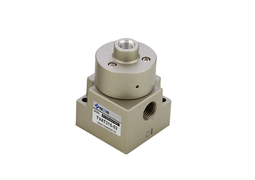 韩漫免费无羞遮无删漫画入口