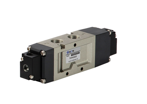 韩漫免费无羞遮无删漫画入口