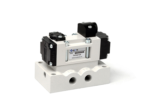 韩漫免费无羞遮无删漫画入口