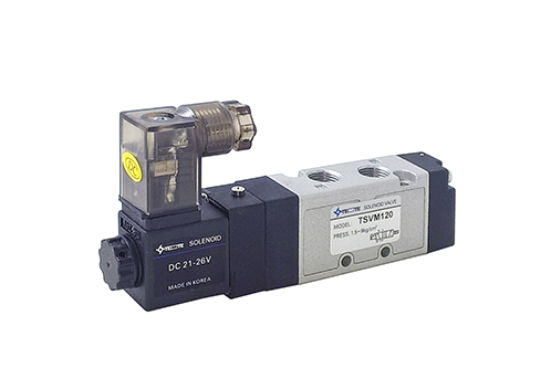 韩漫免费无羞遮无删漫画入口