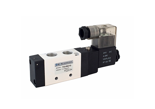 韩漫免费无羞遮无删漫画入口