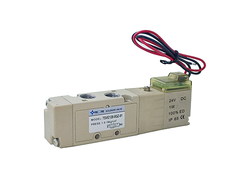 韩漫免费无羞遮无删漫画入口