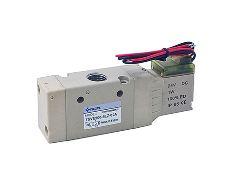 韩漫免费无羞遮无删漫画入口