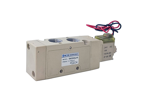 韩漫免费无羞遮无删漫画入口