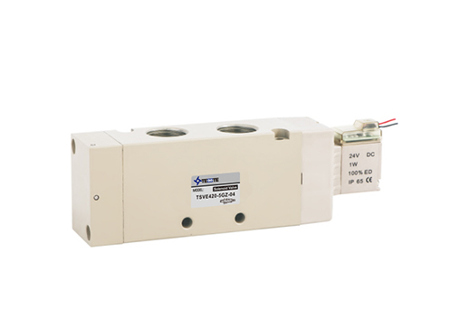 韩漫免费无羞遮无删漫画入口