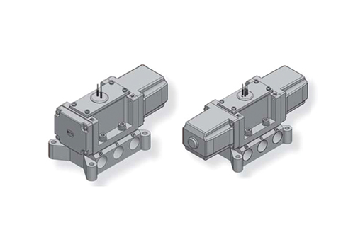 韩漫免费无羞遮无删漫画入口