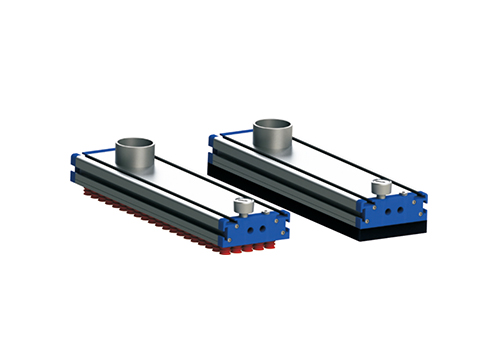 韩漫免费无羞遮无删漫画入口