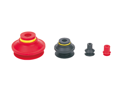 韩漫免费无羞遮无删漫画入口