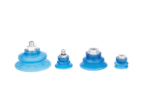 韩漫免费无羞遮无删漫画入口