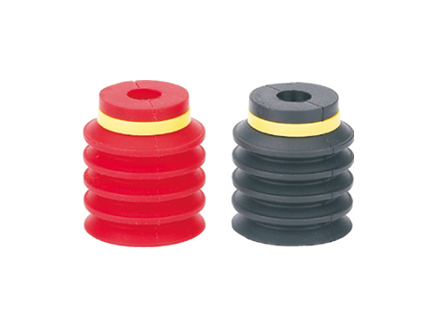 韩漫免费无羞遮无删漫画入口