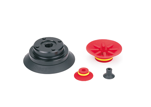 韩漫免费无羞遮无删漫画入口