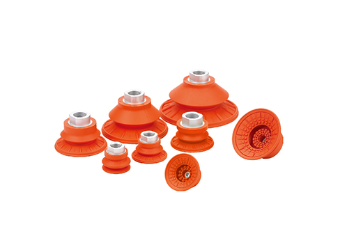 韩漫免费无羞遮无删漫画入口