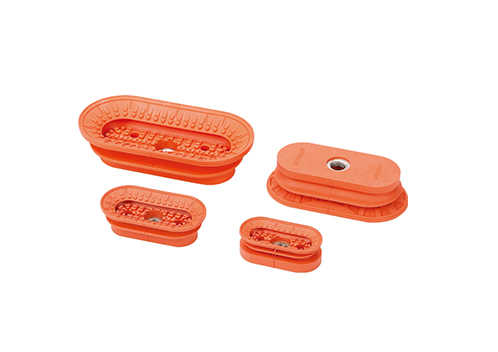 韩漫免费无羞遮无删漫画入口