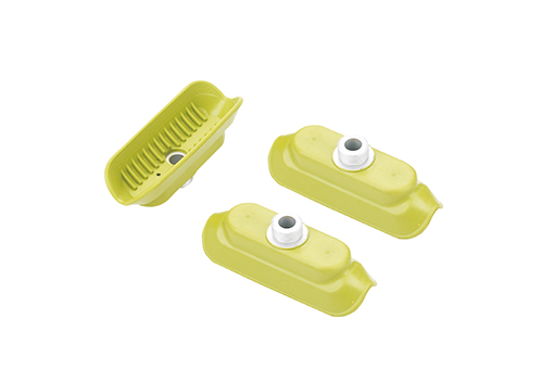 韩漫免费无羞遮无删漫画入口