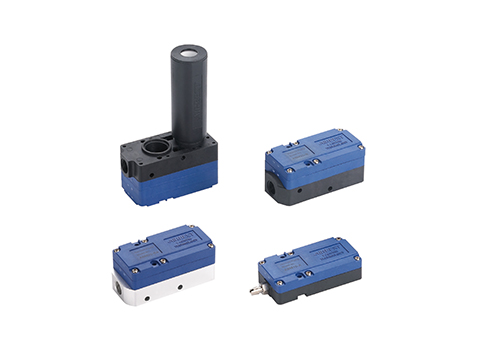 韩漫免费无羞遮无删漫画入口