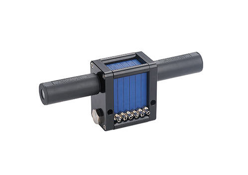 韩漫免费无羞遮无删漫画入口