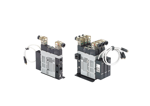 韩漫免费无羞遮无删漫画入口