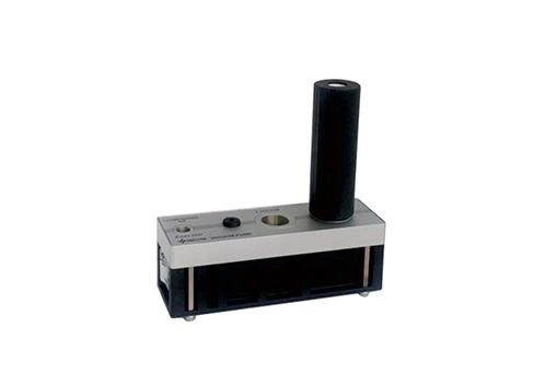 韩漫免费无羞遮无删漫画入口